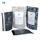 Влагостойкая алюминиевая фольга пакета пакетика чая многоразовая и жара Sealable