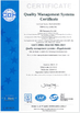 Китай Foshan BN Packaging Co.,Ltd Сертификаты